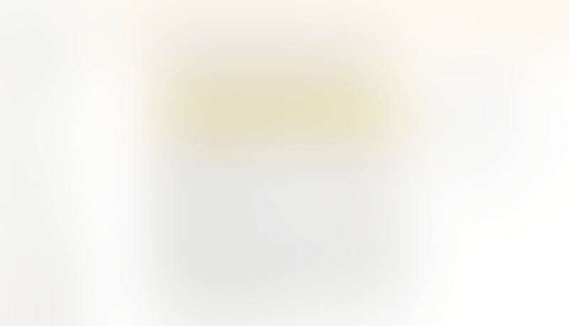 Notion
			        ux ui design