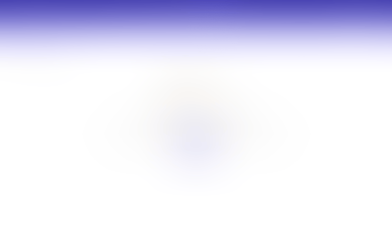 Capsule
			 ux ui design