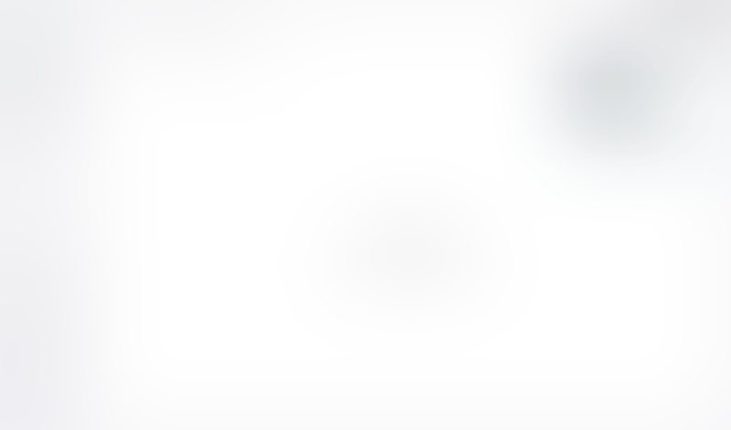 Reflag
			  ux ui design