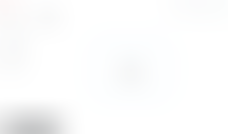 Pocket Casts screen example