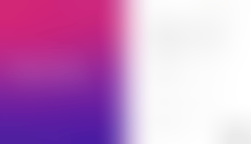 Airbnb
			  ux ui design