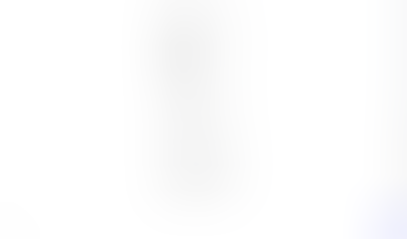 Fabric screen example