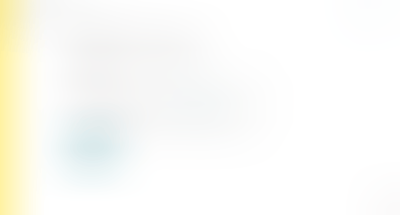 Mailchimp
			    ux ui design