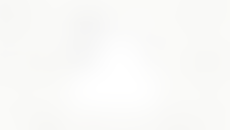 Midday
			    ux ui design