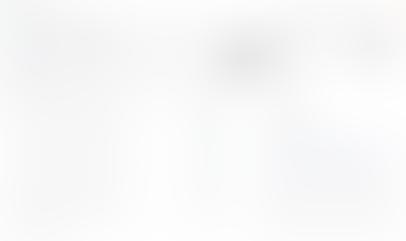 Typeform screen example