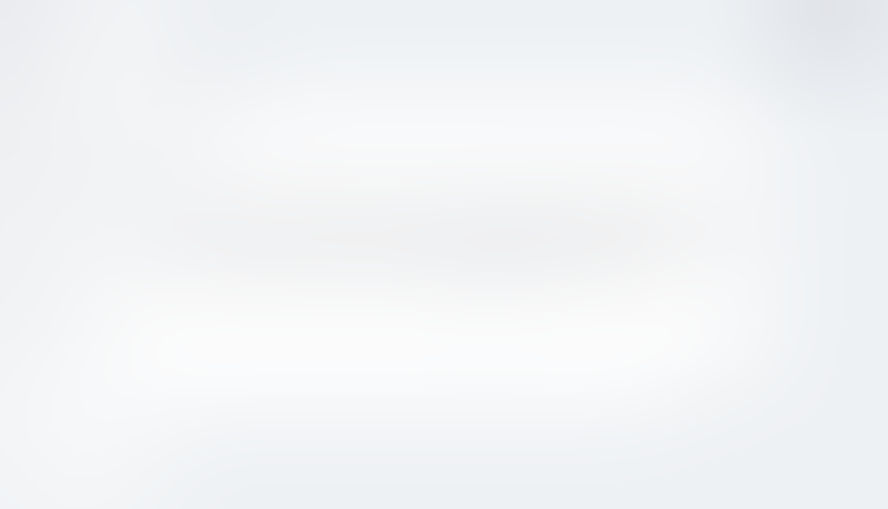 Outverse
			      ux ui design