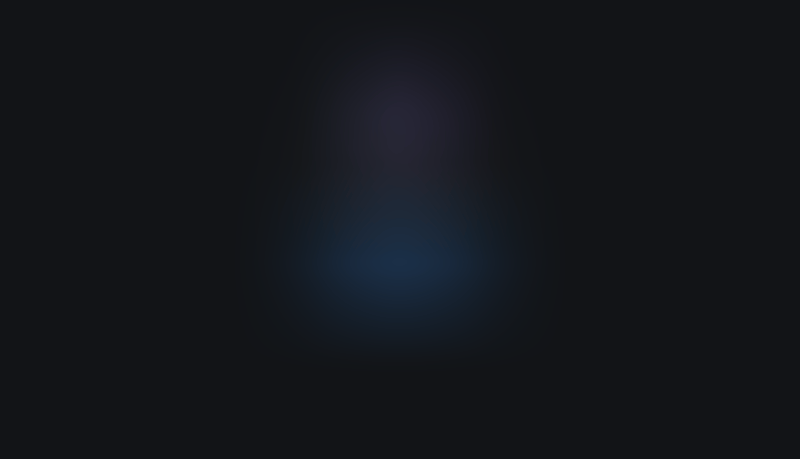 Spline
			    ux ui design