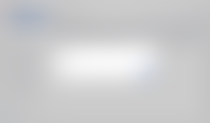 Huly
			        ux ui design