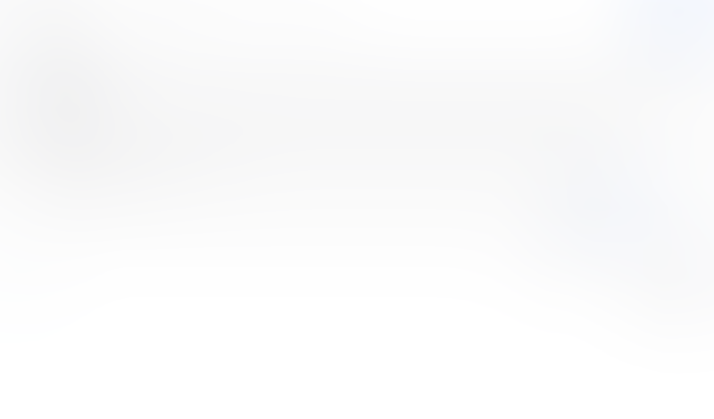 Braintrust
			     ux ui design