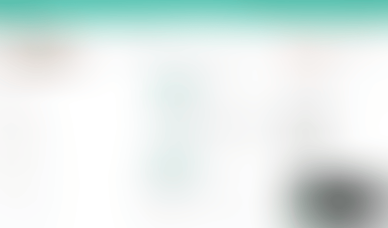 Mighty
			           ux ui design