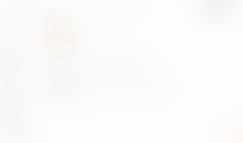 Delphi screen example