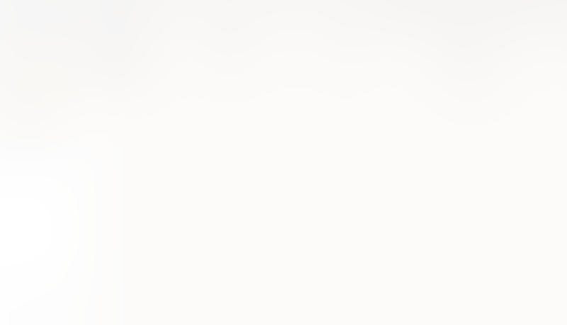 Aboard
			    ux ui design