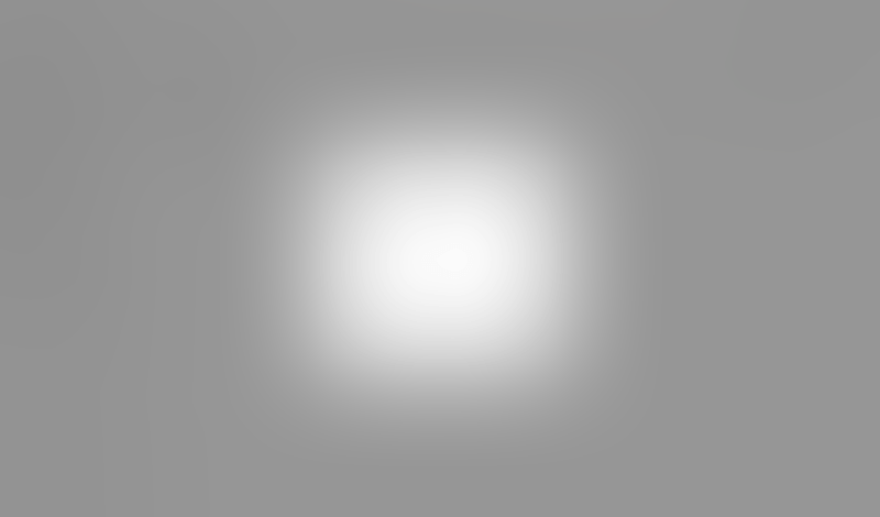 Lightfield screen example