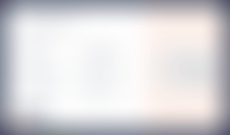 Jimo
			        ux ui design