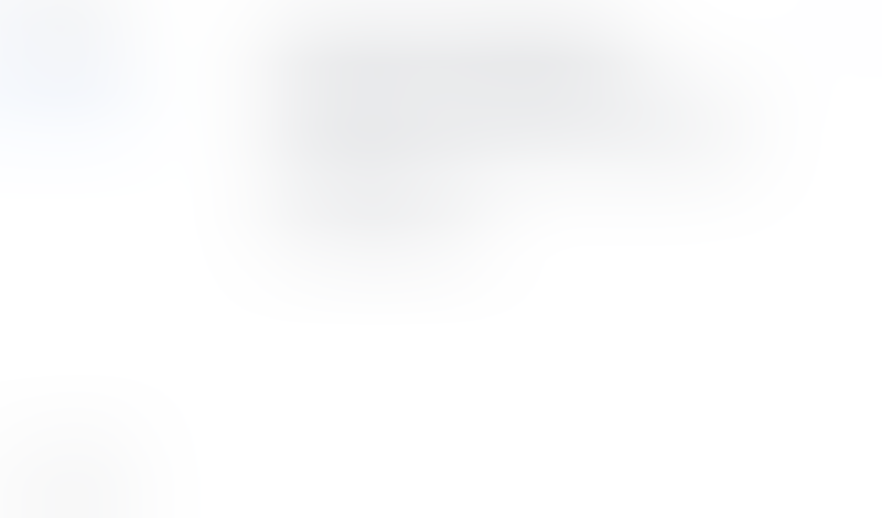 Hashnode
			       ux ui design