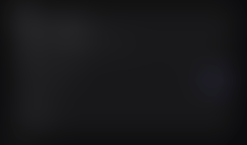 Dash0 screen example