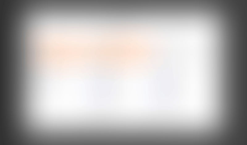 Lingo
			  ux ui design