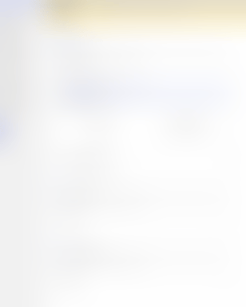 Intercom
			             ux ui design