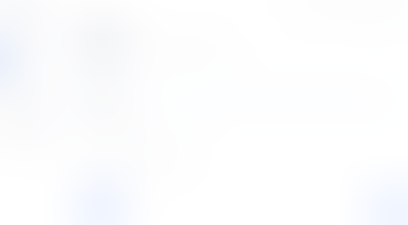 Bytescale
			        ux ui design