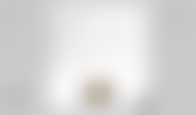 Campsite
			            ux ui design