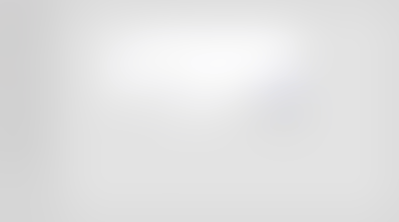Linear
			         ux ui design