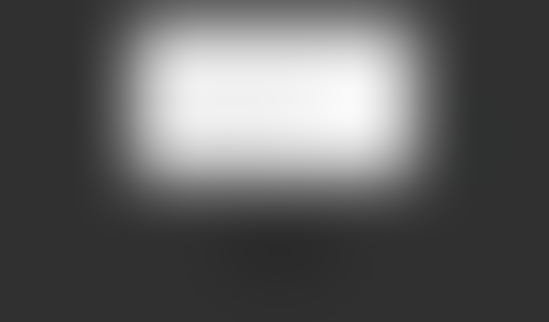 Readymag
			       ux ui design