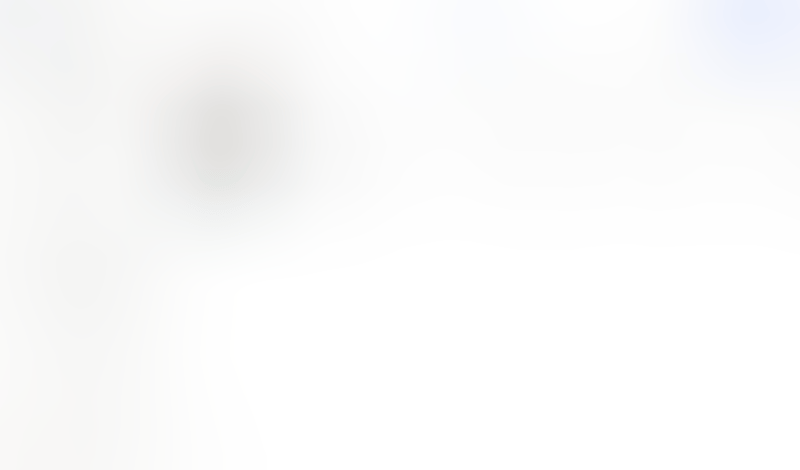 Air
			       ux ui design