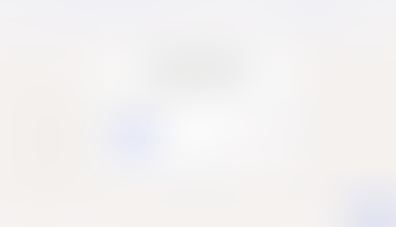 PhantomBuster
			   ux ui design