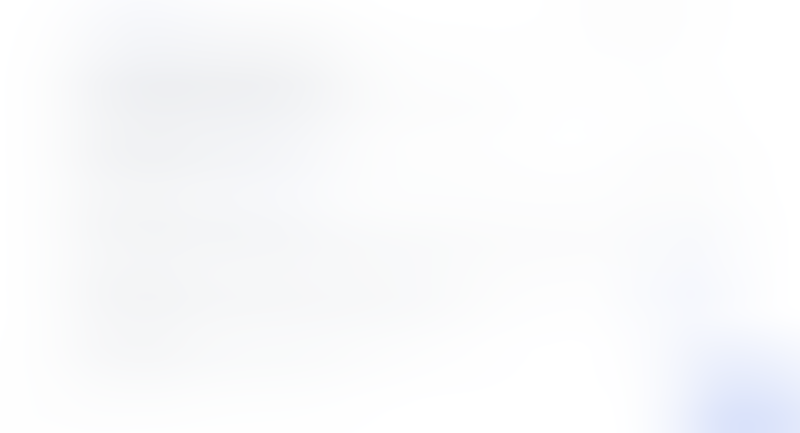 Oscar
			          ux ui design