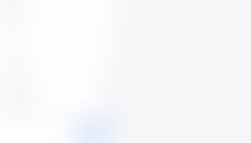 Tola
			          ux ui design