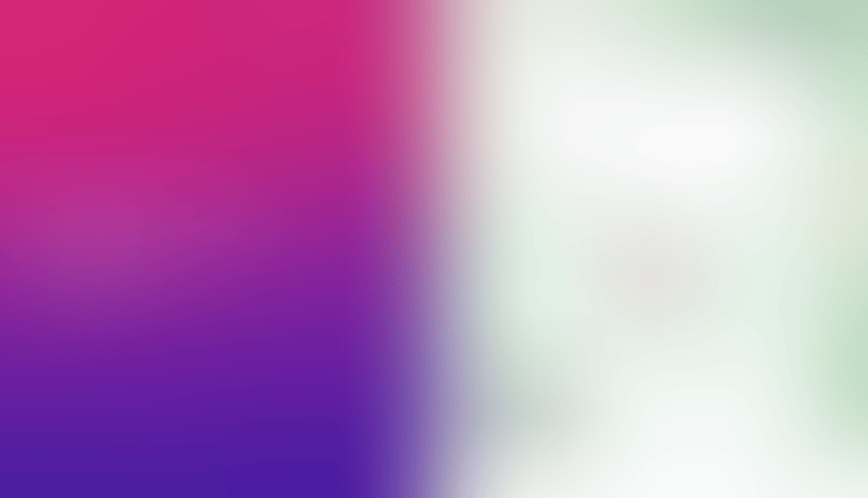 Airbnb
			        ux ui design