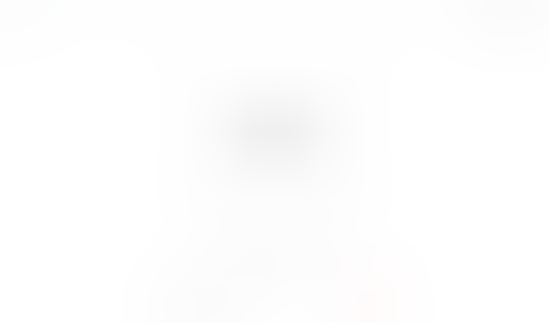 Livekit screen example