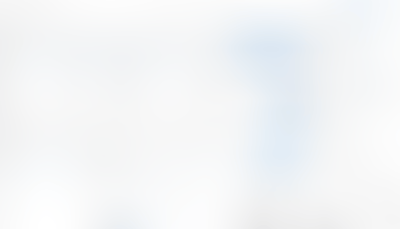 Retool
			            ux ui design