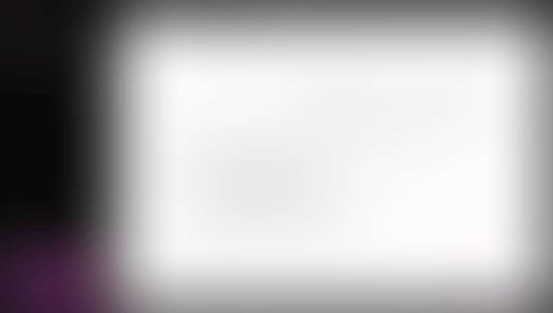 Hypermode
			      ux ui design