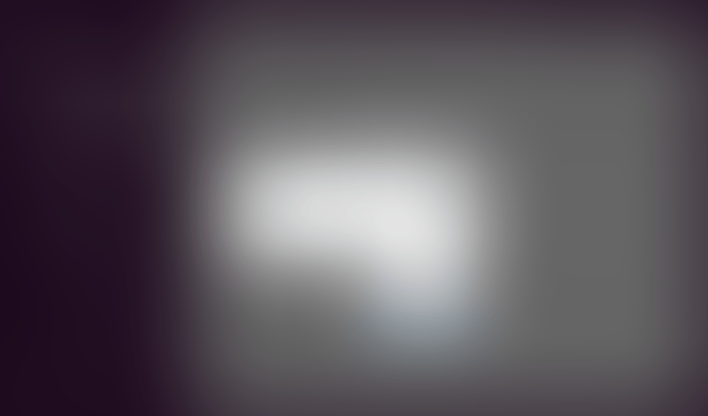 Slack
			       ux ui design