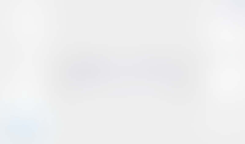 Tabular
			     ux ui design