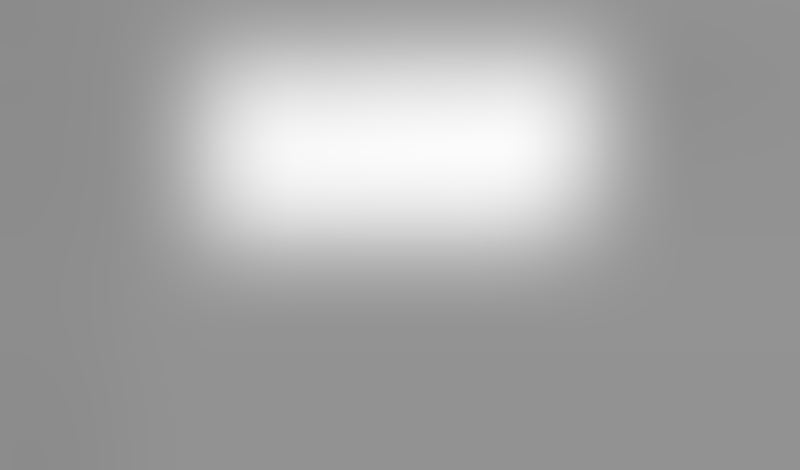 Workflow
			     ux ui design