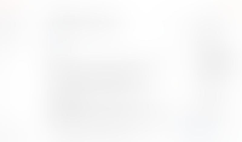 Circleback
			     ux ui design