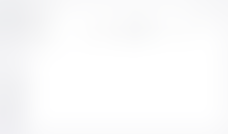 Reflag
			     ux ui design