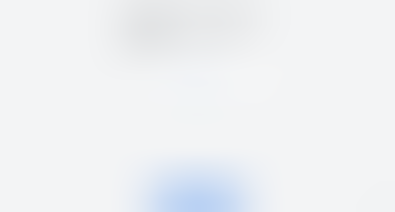 Revolut
			       ux ui design