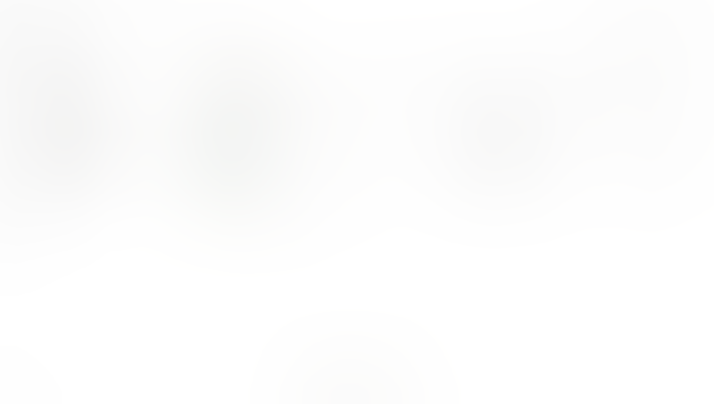 Midday
			        ux ui design