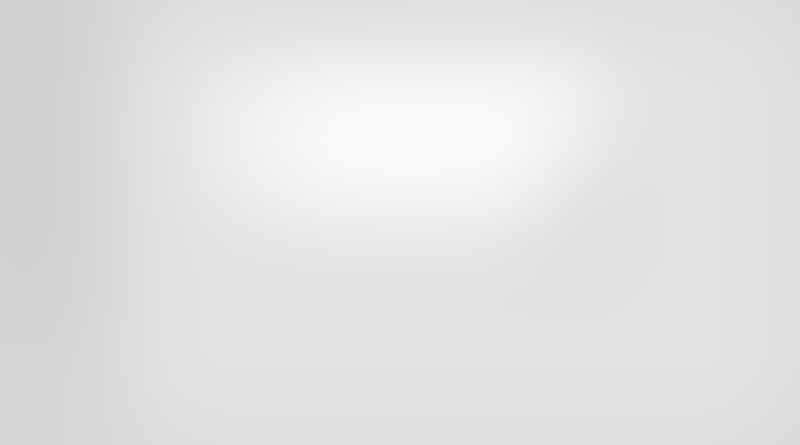 Linear
			          ux ui design