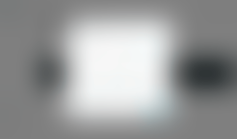 Glide
			     ux ui design