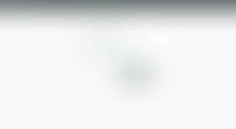 Customer.io
			              ux ui design