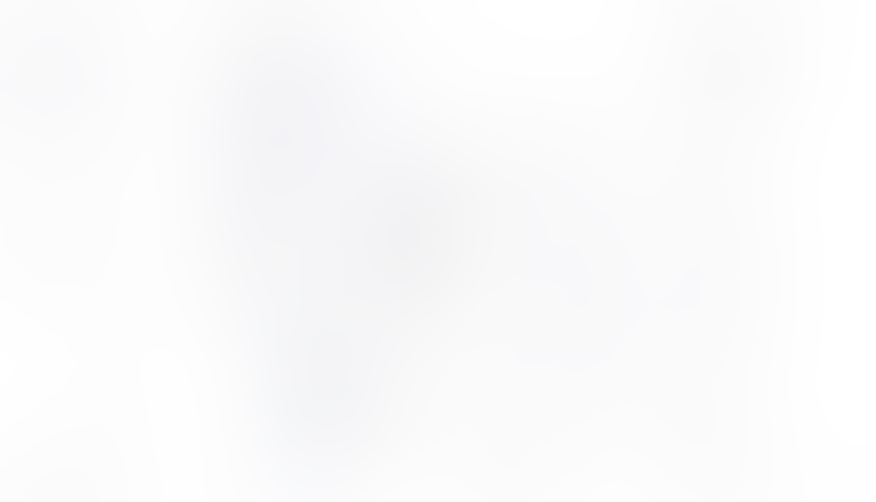 Mercury
			          ux ui design