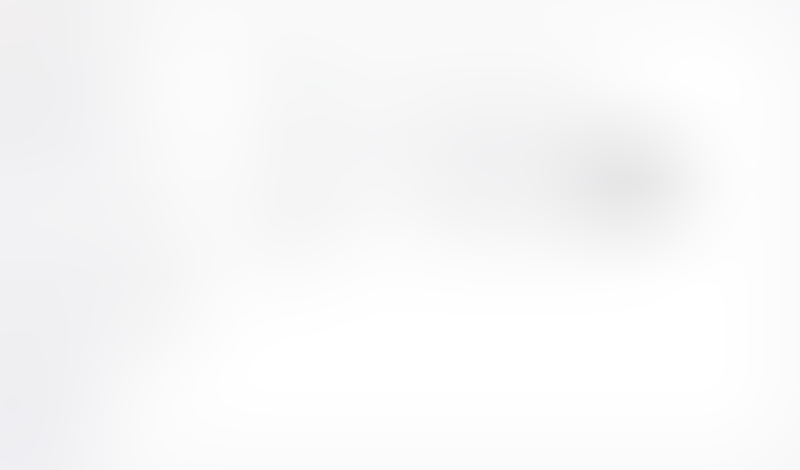 Reflag
			     ux ui design