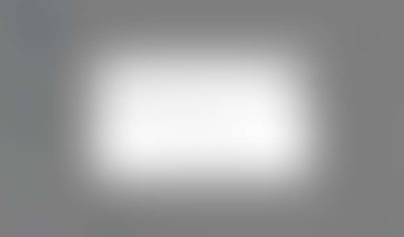 Motion
			   ux ui design