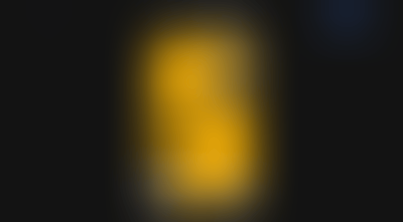 Vev
			  ux ui design