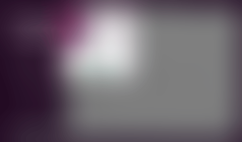 Slack
			            ux ui design