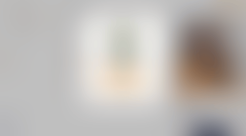 ServiceBell
			       ux ui design